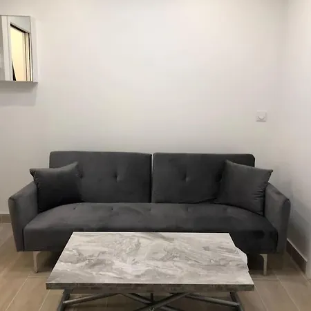 2p - 1br Nice Flat In Trocadero, Eiffel Tour Apartamento París