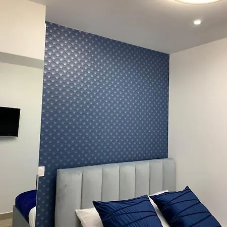 Apartamento 2p - 1br Nice Flat In Trocadero, Eiffel Tour